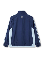 2006 アルゼンチン代表 トラックジャケット adidas ネイビー-KICKO
