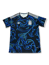 アルゼンチン代表 2026/27 アウェイジャージ — adidas Originals