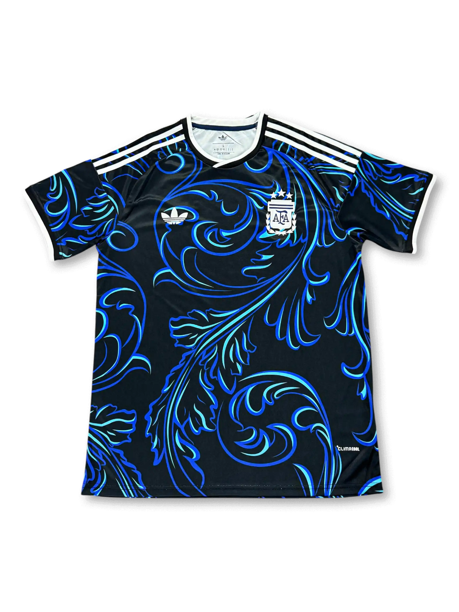 kevingston ラガーシャツ アルゼンチン代表 XL アルゼンチン代表 kevingston ラガーシャツ アルゼンチン代表 XL アルゼンチン代表