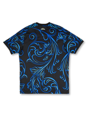 2026/27 アルゼンチン代表 アウェイジャージ adidas Originals トレフォイルエディション FIFA世界王者2022パッチ レプリカ