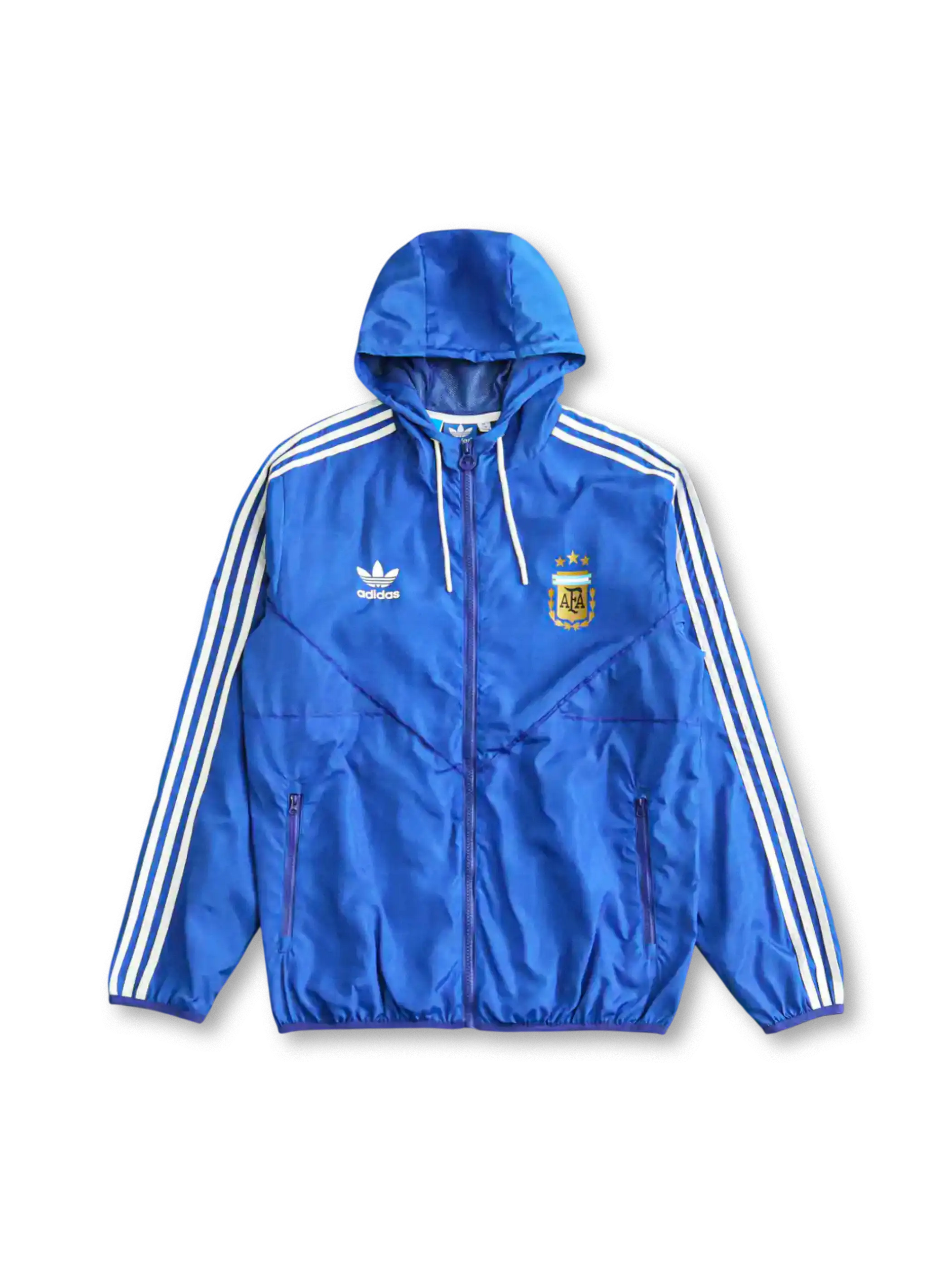 アルゼンチン代表サッカーユニフォーム通販｜レトロ&ブロークコア