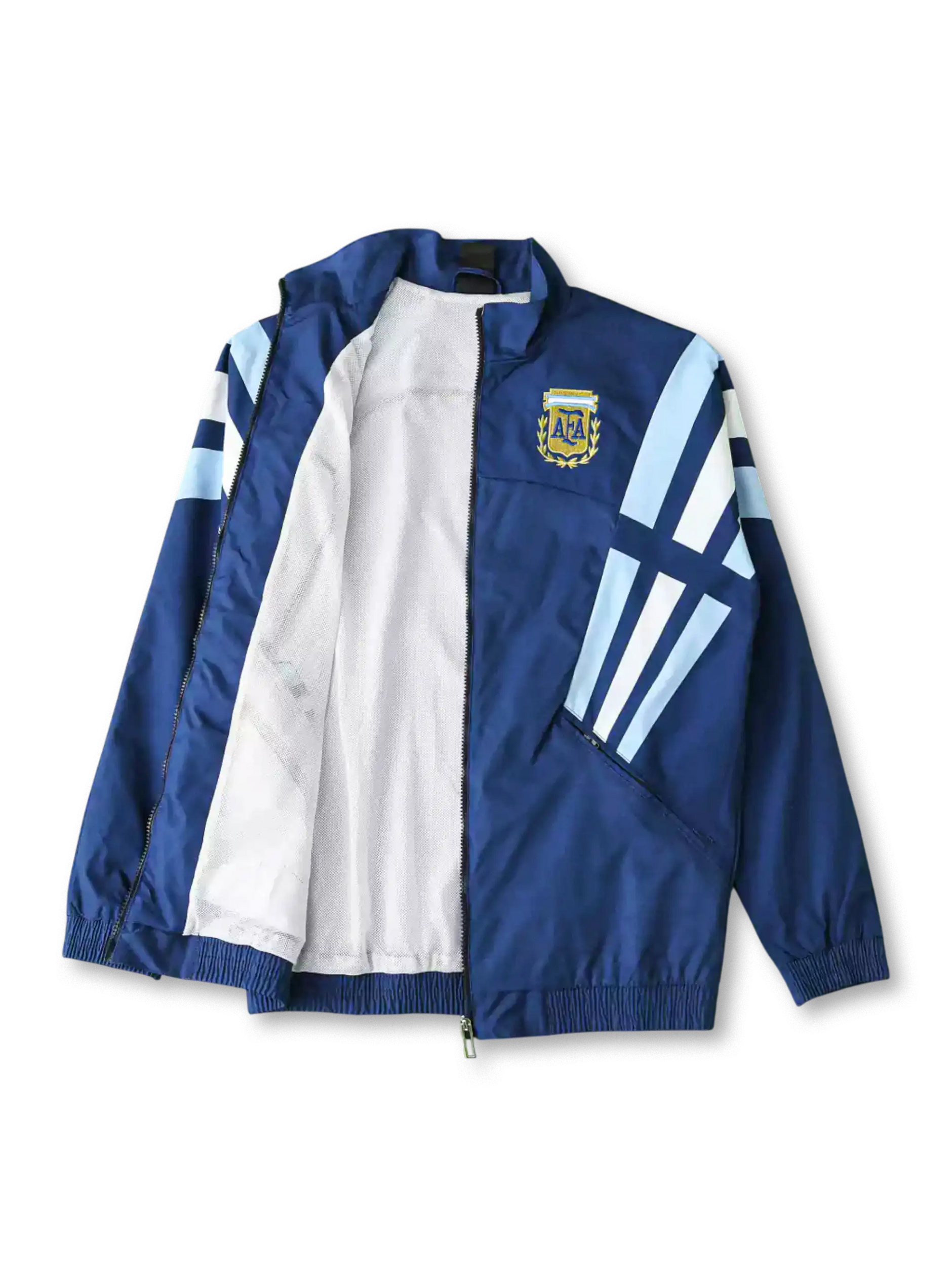 90年代サッカーユニフォーム通販｜レトロ&ブロークコア【KICKO