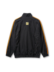 アーセナル × adidas × NTS トラックジャケット-KICKO – KICKO JAPAN