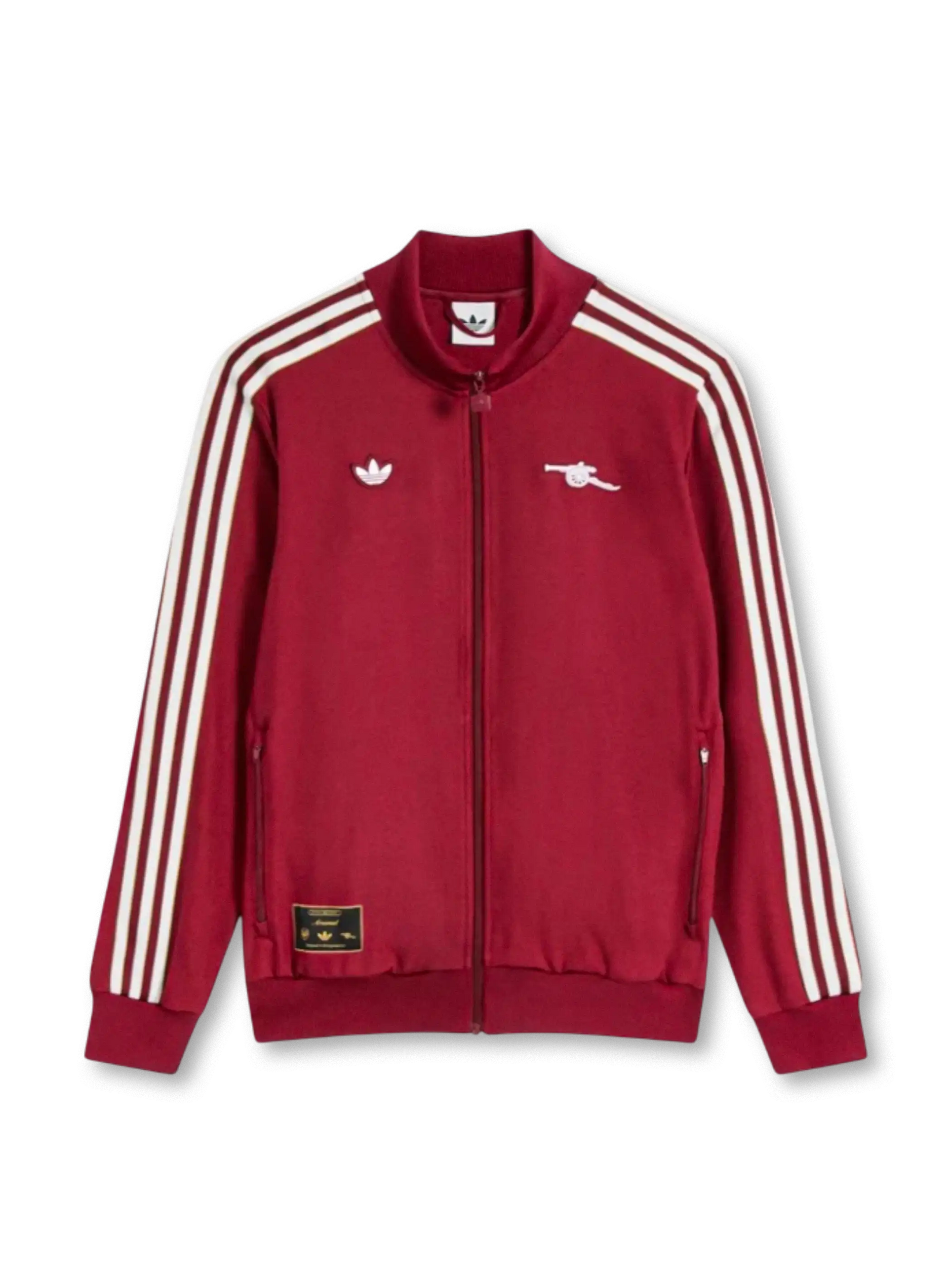 サッカーユニフォームセット｜フルキット＆ブロークコア【KICKO