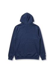 アーセナル × adidas Originals ゴシック体レタリング フーディー