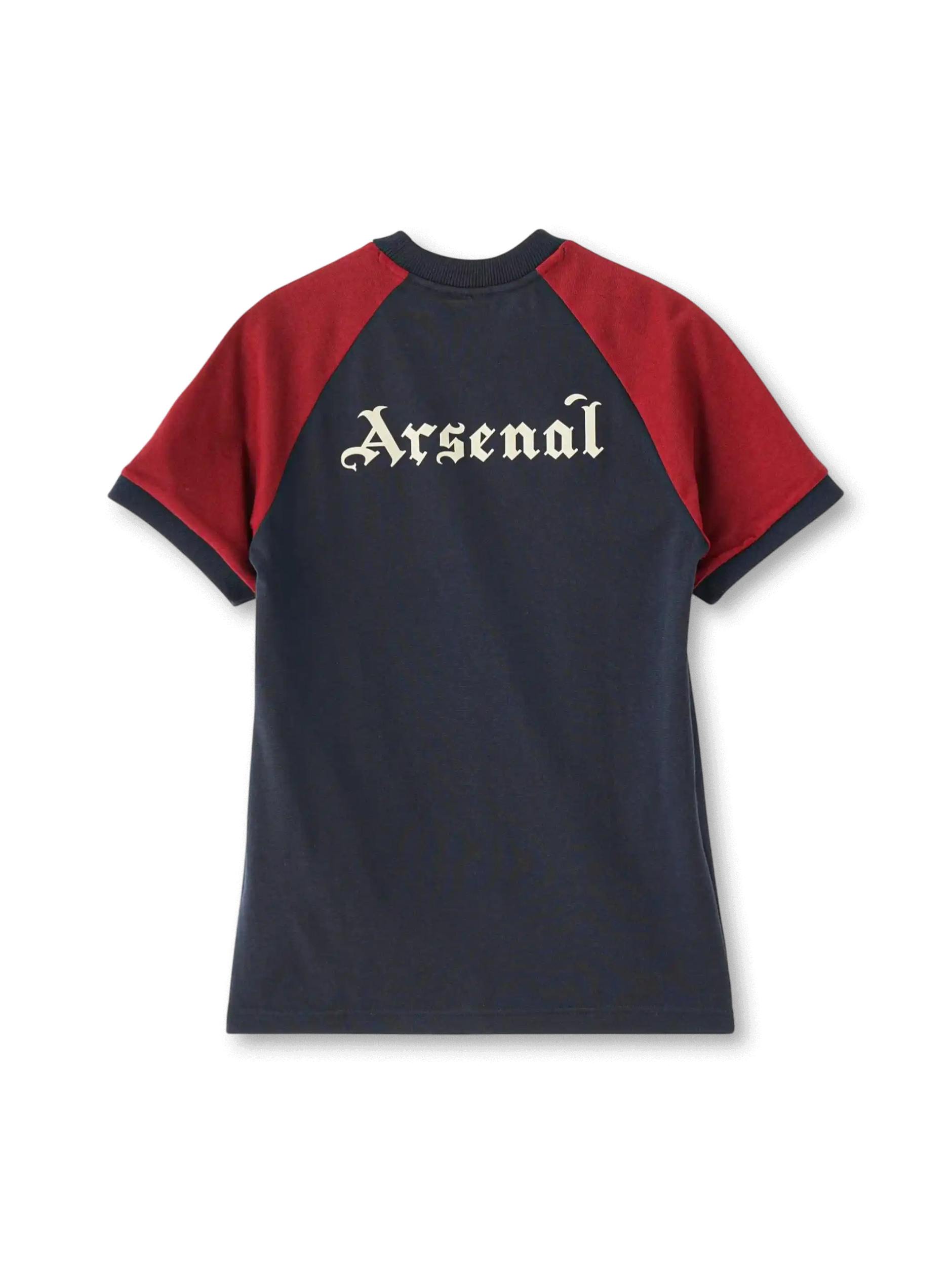 Adidas Originals サッカーTシャツ｜レトロ・ライフスタイル