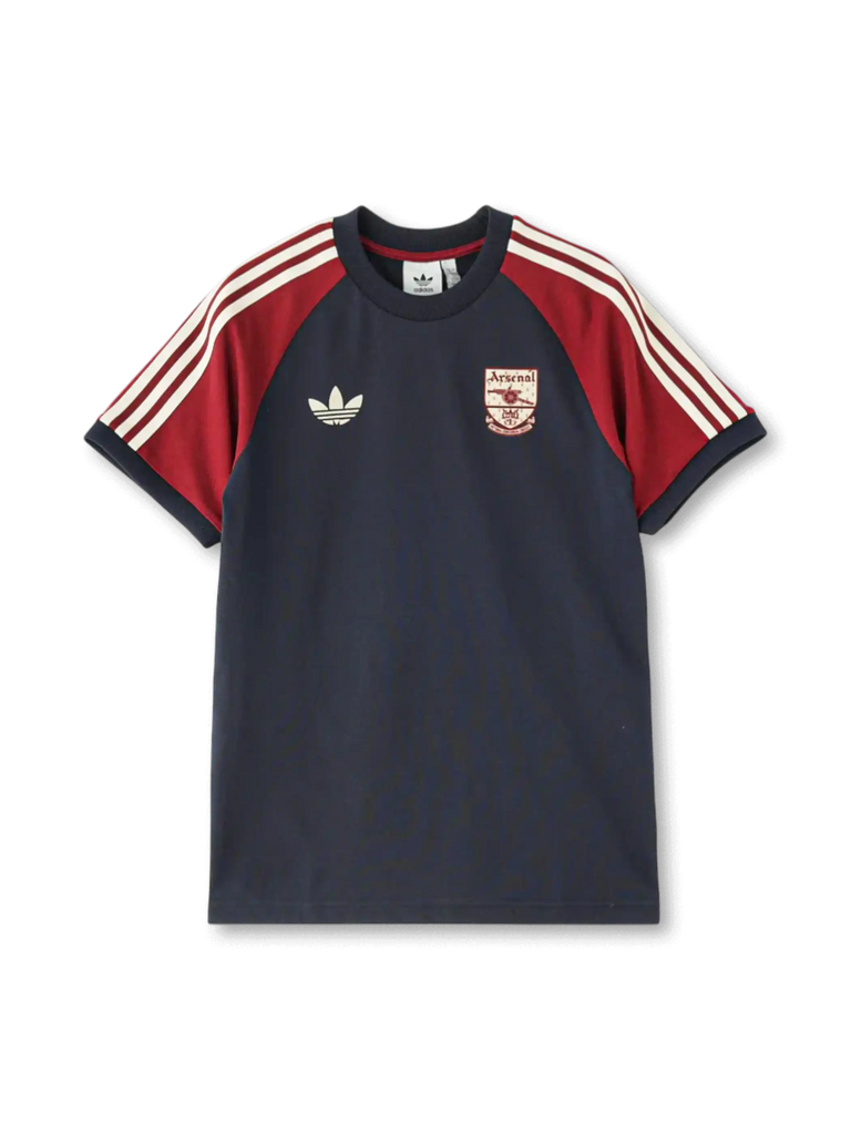 arsenal-adidas-originals-retro