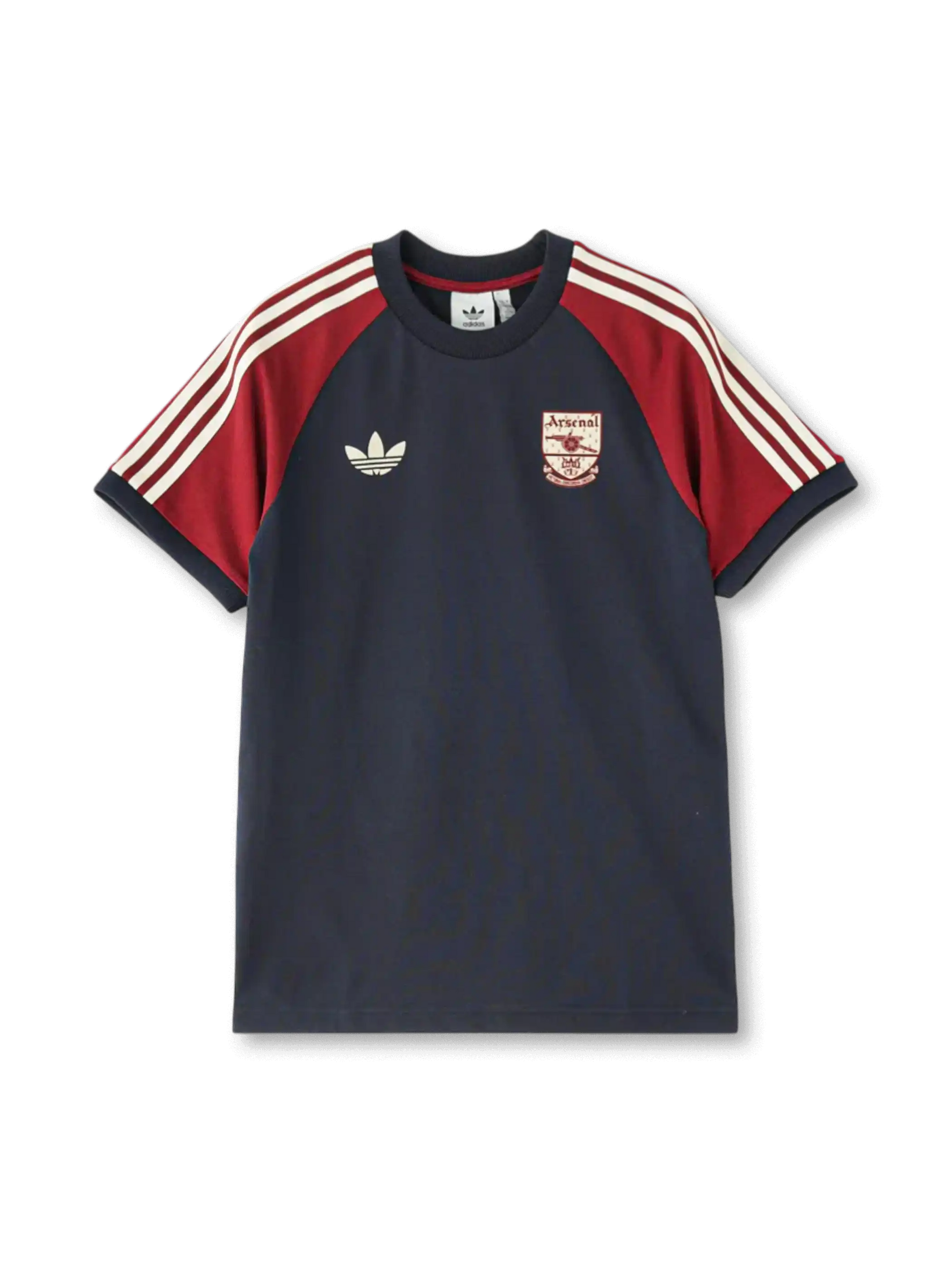 アーセナルFC｜クラシック＆最新ユニフォーム特集 | KICKO – KICKO JAPAN