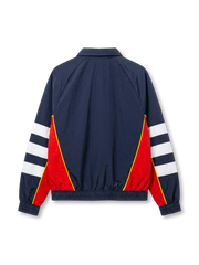 アーセナル × adidas Originals レトロ トラックジャケット
