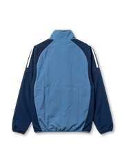 アーセナル × adidas トレーニング ウィンドブレーカー