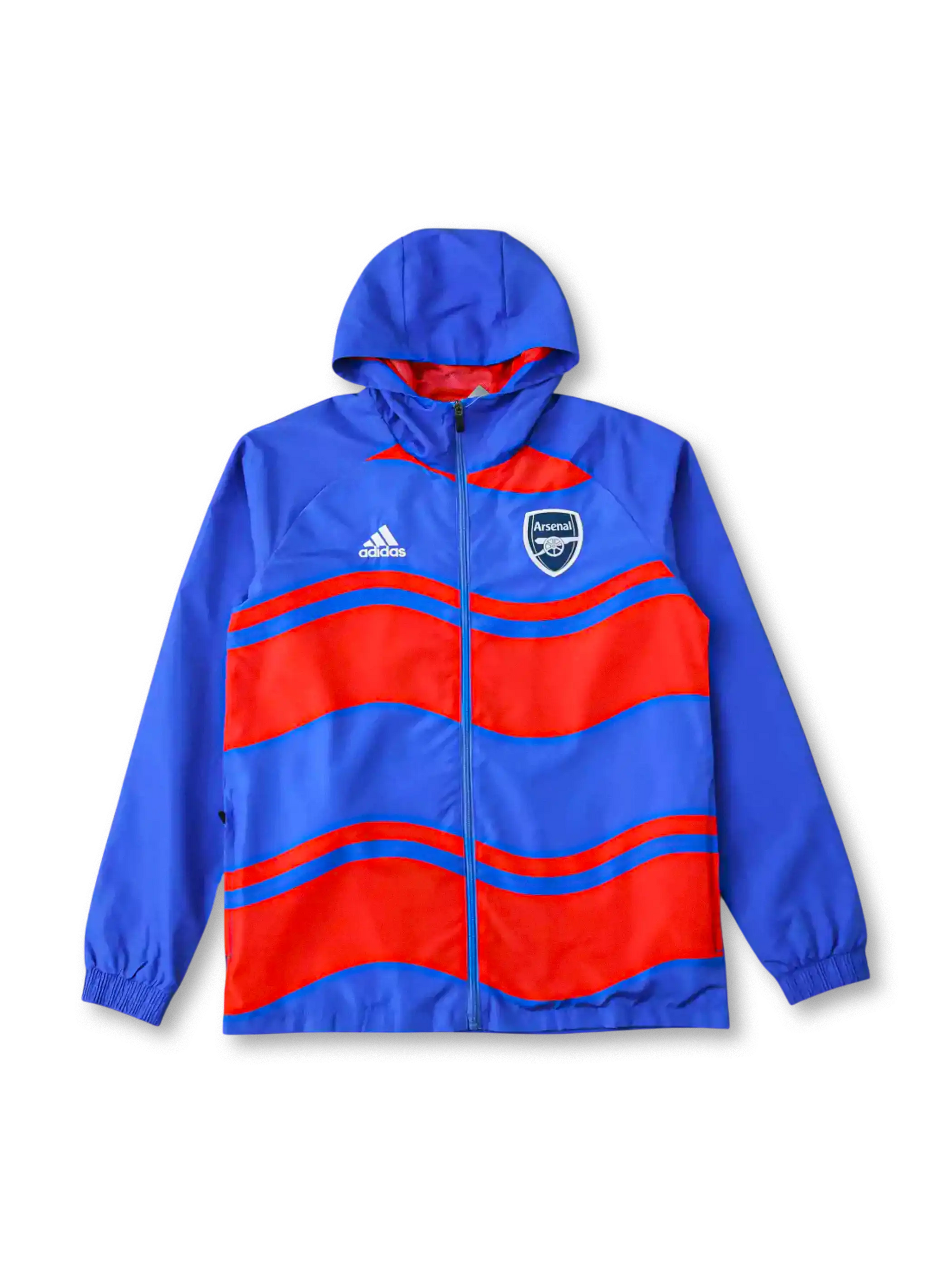 アーセナルユニフォーム通販｜レトロ&ブロークコア【KICKO】 – Kicko