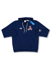 アーセナル フットボール フーディー トラックスーツ