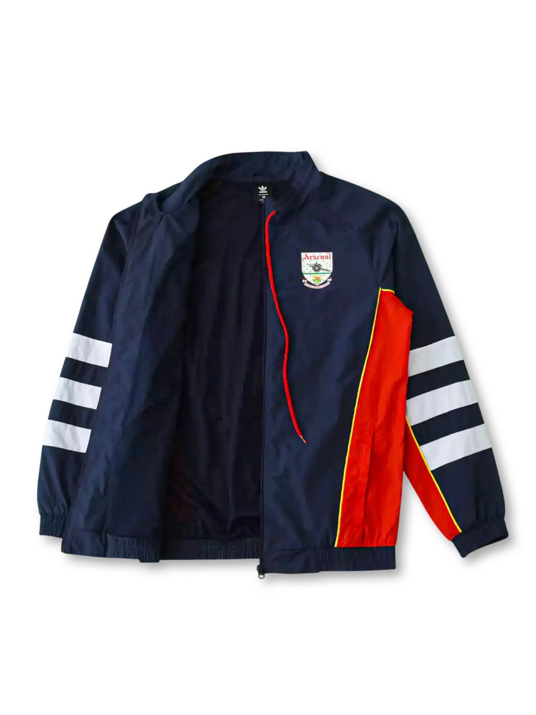 アーセナルFC｜クラシック＆最新ユニフォーム特集 | KICKO公式 – KICKO