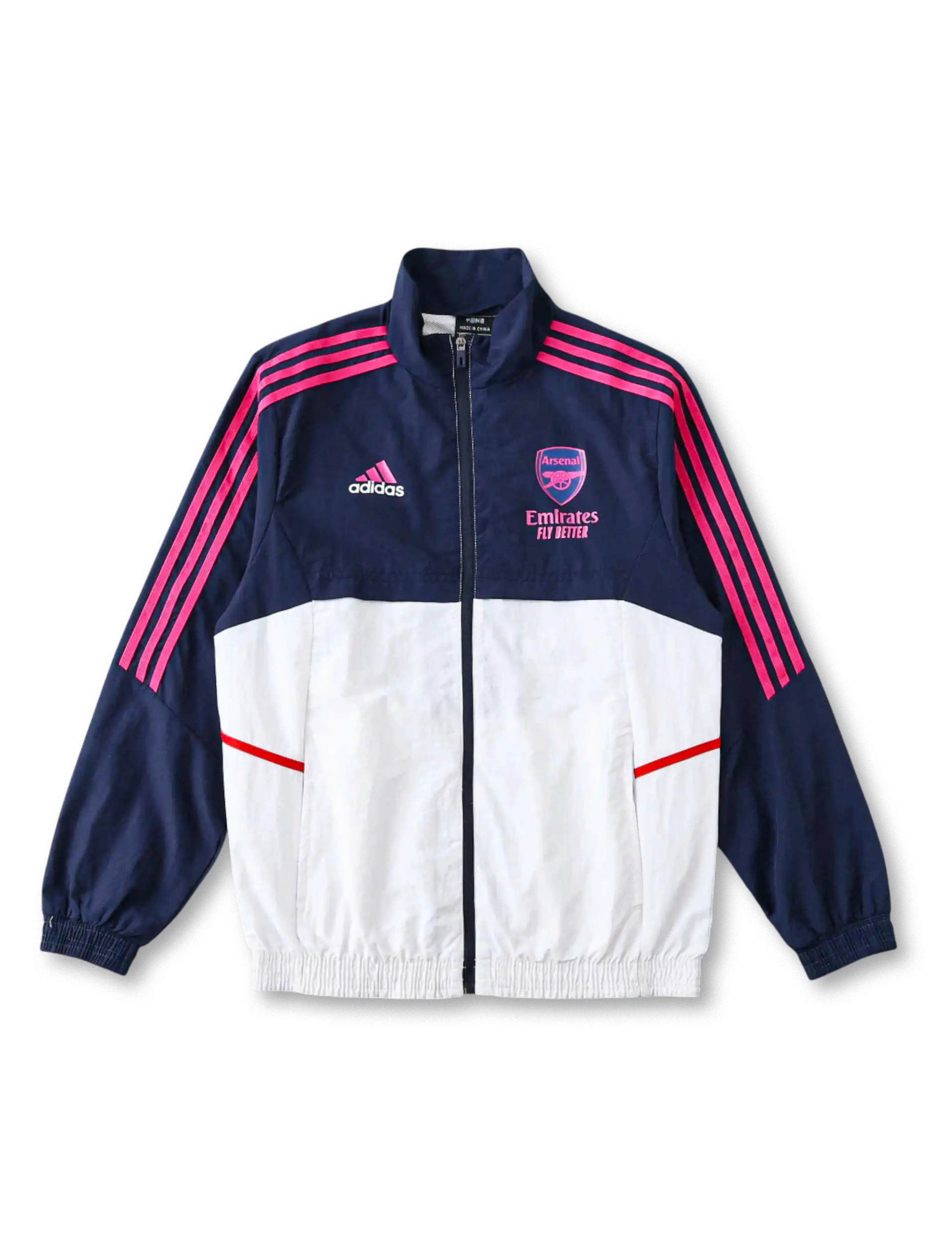 アーセナルユニフォーム通販｜レトロ&ブロークコア【KICKO】 – Kicko