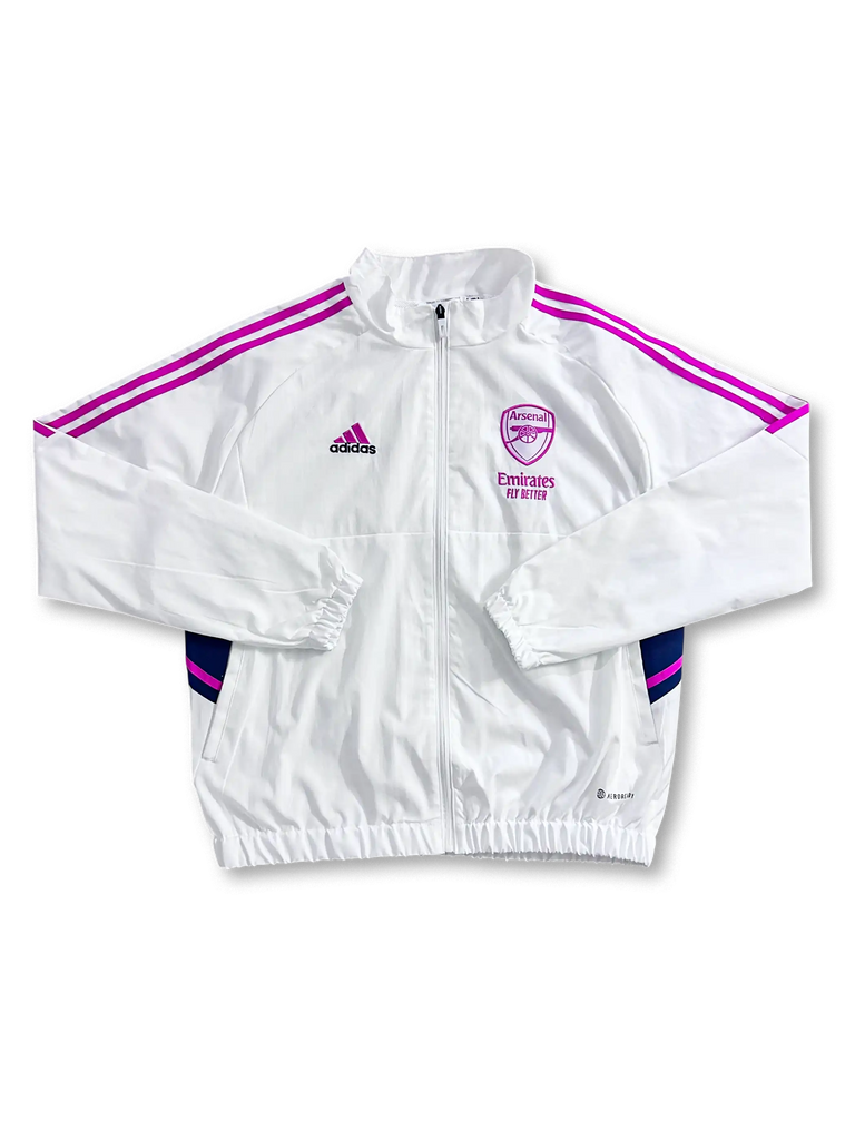 arsenal-retro-track-