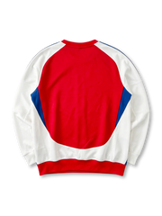 アーセナル クラブ クルーネックスウェット