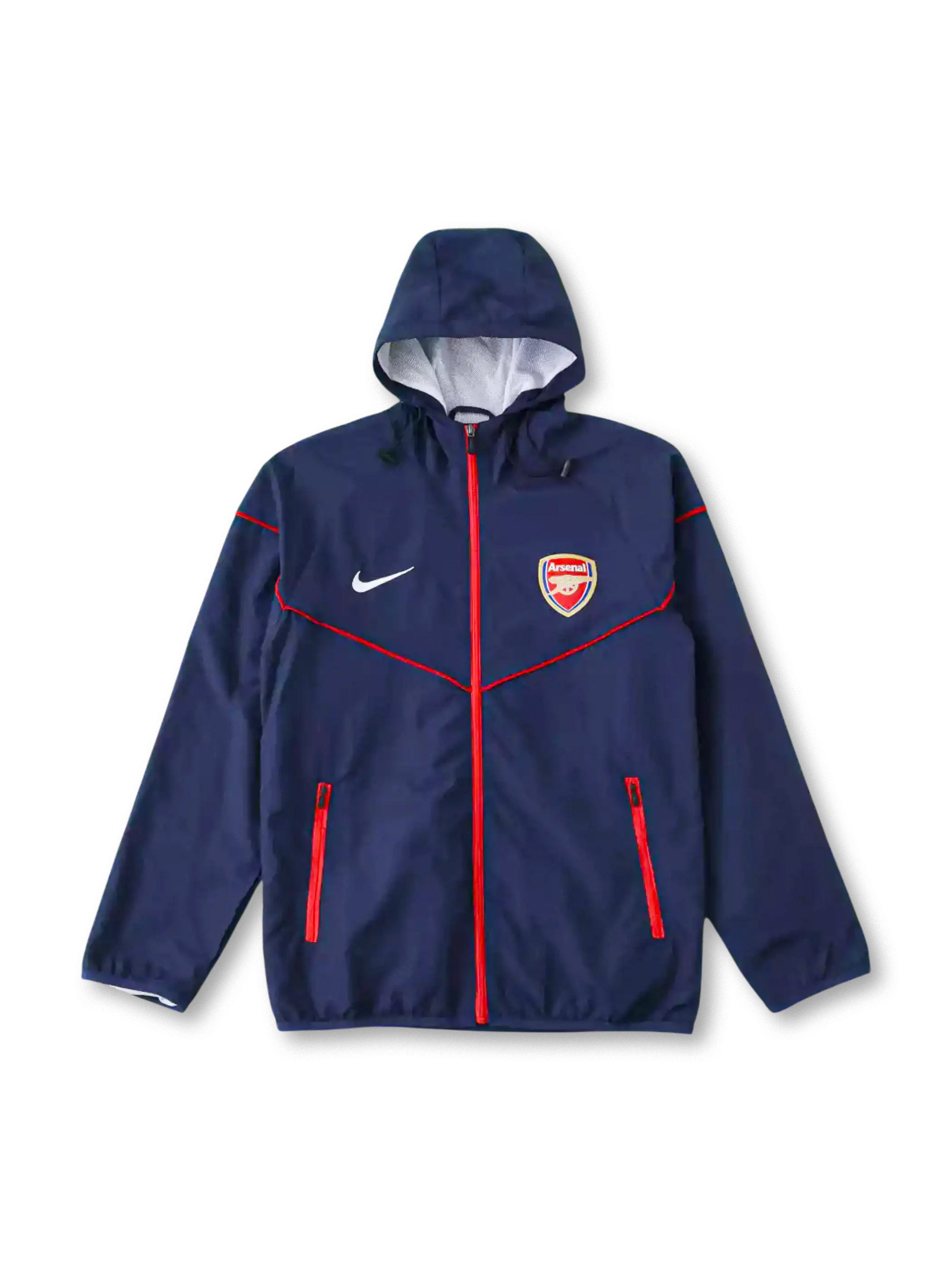 アーセナルFC｜クラシック＆最新ユニフォーム特集 | KICKO公式 – KICKO