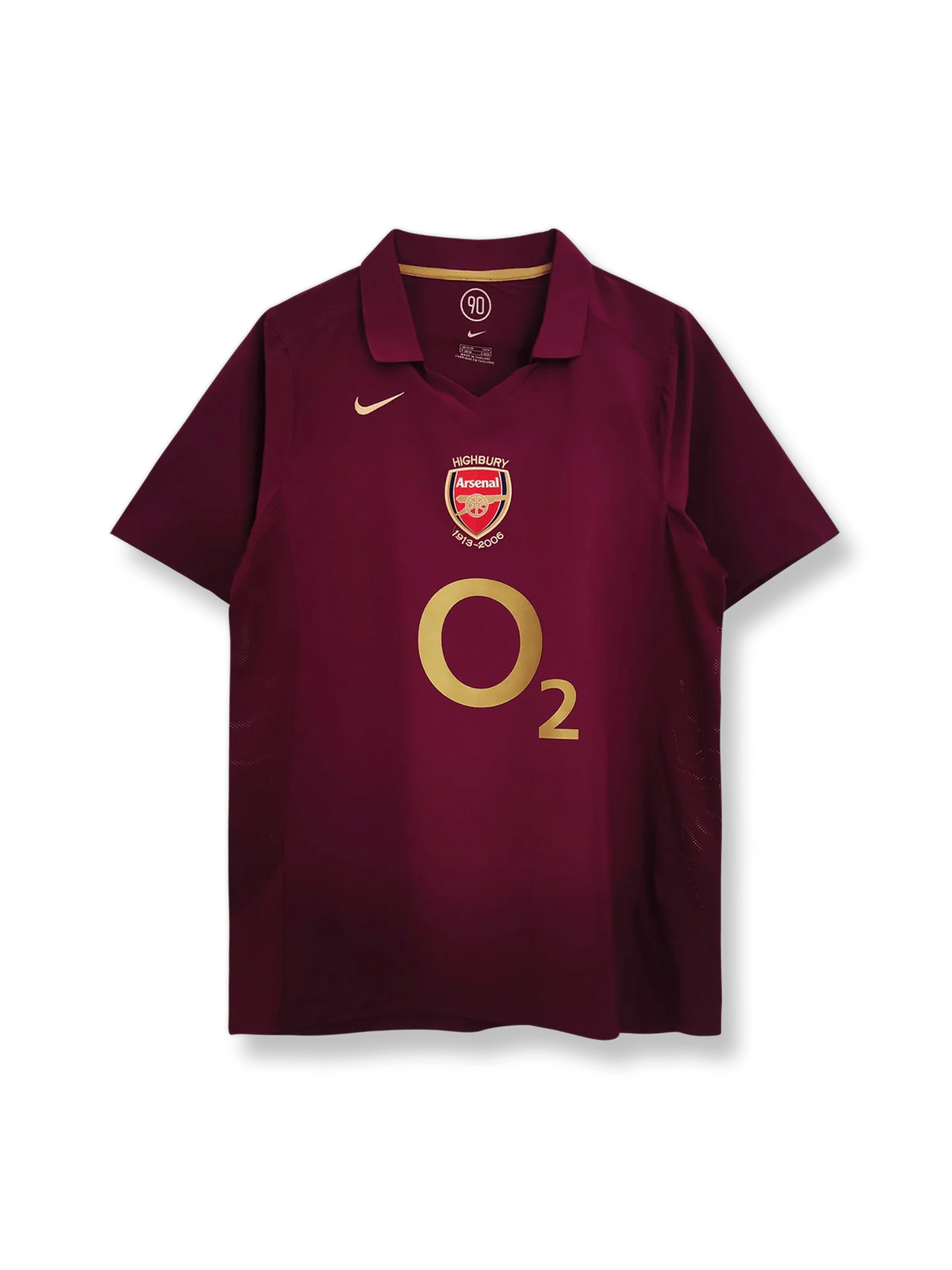 マンチェスターユナイテッド レプリカユニフォーム クラシック マンチェスター・ユナイテッドFC 20-21シーズンモデル | adidas