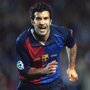 barcelona-1999-centenary-home- barcelona-1999-centenary-home-