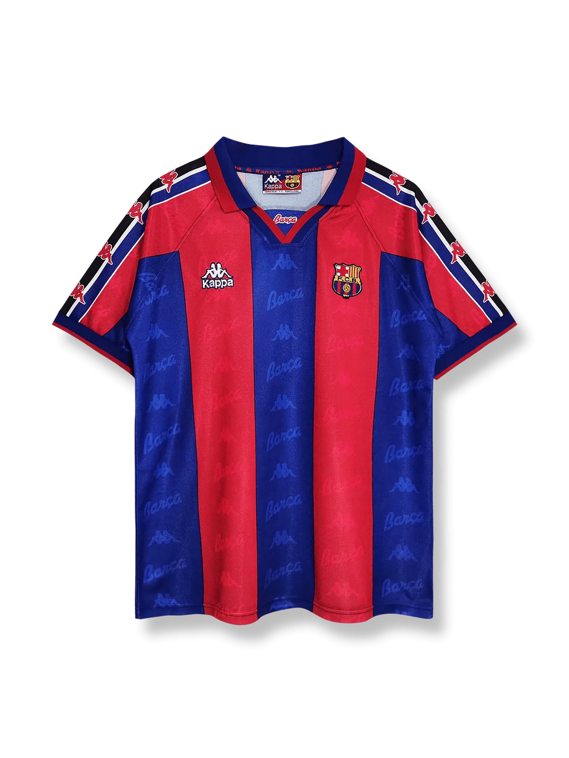 90年代USA製ルコック スコットランド イーストファイフFCユニフォーム