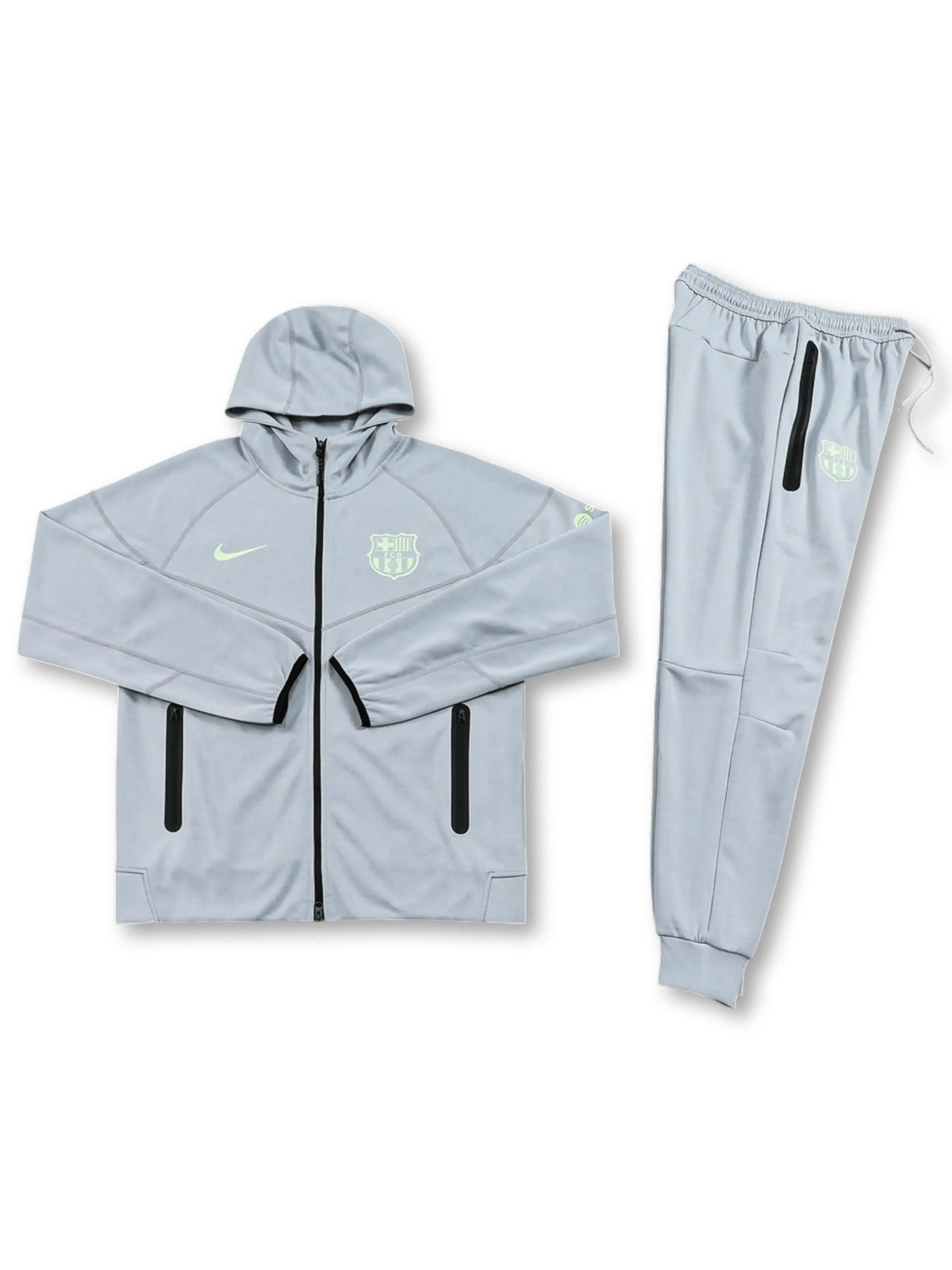 FCバルセロナ フーデッド トレーニング セットアップ-KICKO – KICKO JAPAN FCバルセロナ フーデッド トレーニング セットアップ-KICKO – KICKO JAPAN