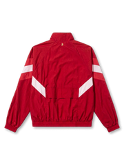 バイエルン・ミュンヘン × adidas Originals レトロ トラックジャケット