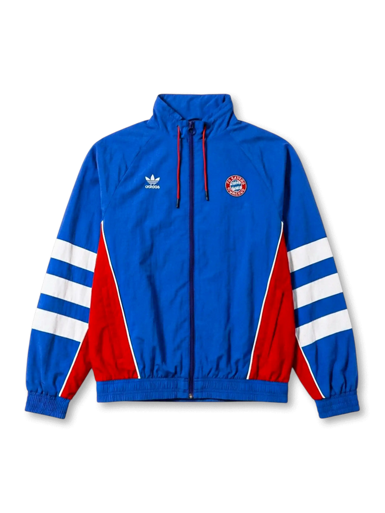 bayern-munich-adidas-originals bayern-munich-adidas-originals