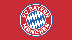「赤と白、レコードマイスターの誇り。」 FC Bayern München｜Record Meister Heritage Collection
