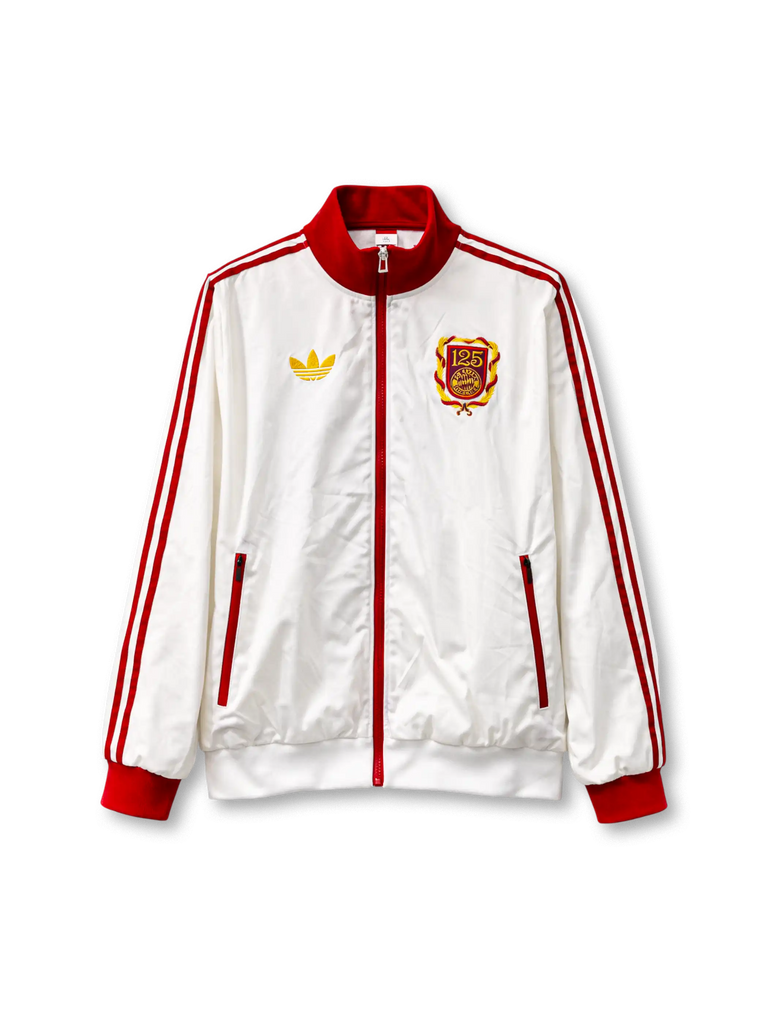 taichi#1  FC バイエルンミュンヘン　ジャケット FCバイエルン・ミュンヘン トラックジャケット-KICKO – Kicko