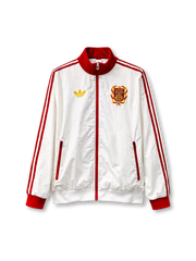 FCバイエルン・ミュンヘン トラックジャケット-KICKO – Kicko