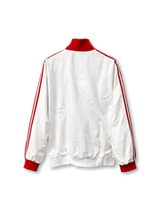 FCバイエルン・ミュンヘン トラックジャケット-KICKO – Kicko