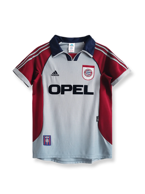 bayernmunich_1998_99_away_clas
