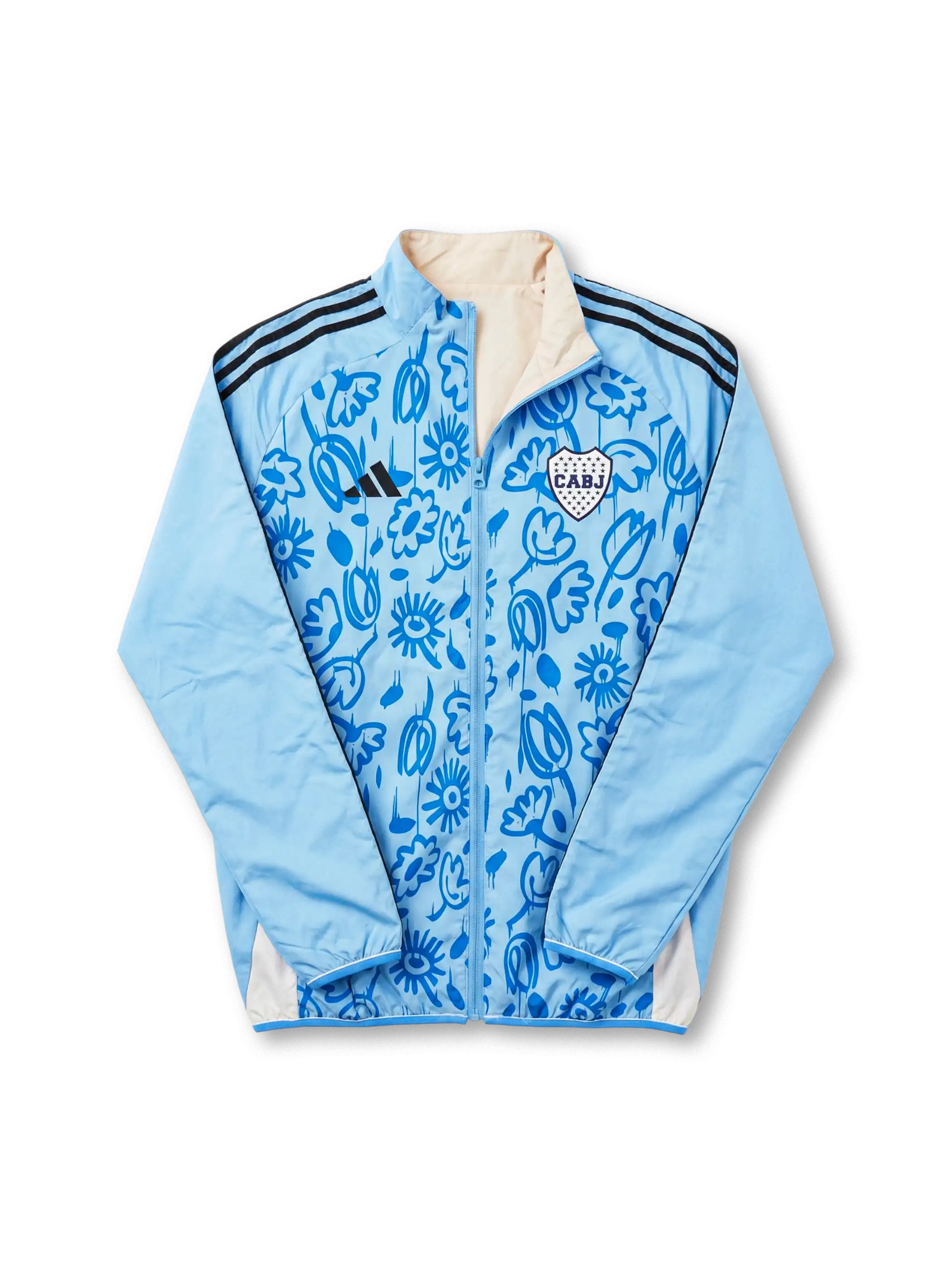 boca-juniors-floral-reversible-jacket-