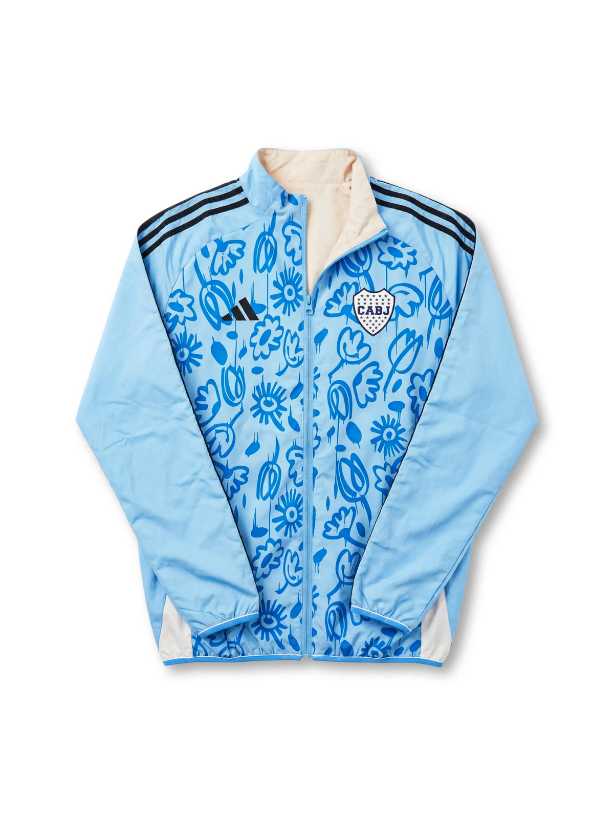 boca-juniors-floral-reversible-jacket-