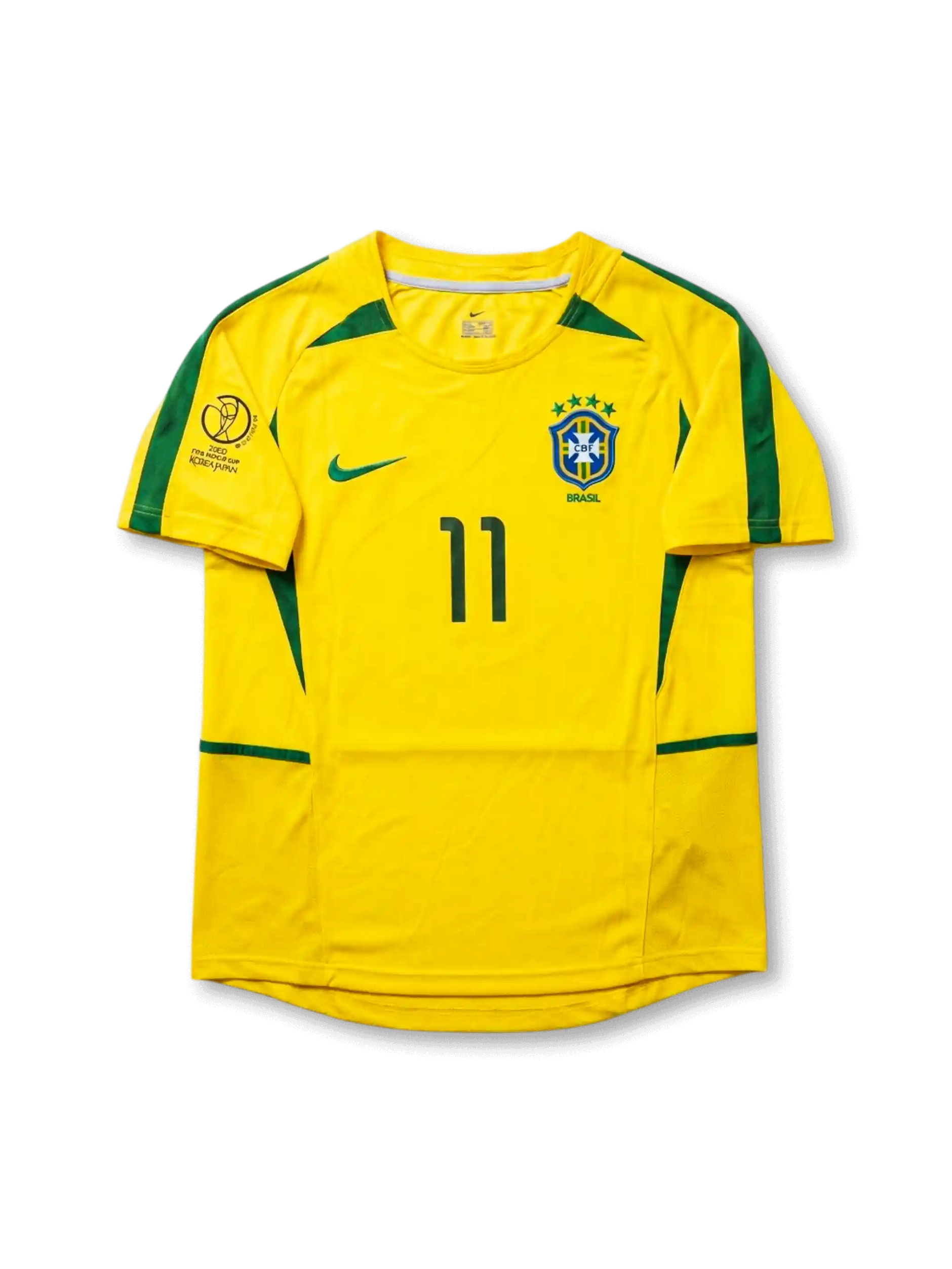 00年代サッカーユニフォーム通販｜レトロ&ブロークコア【KICKO