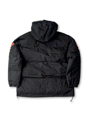 brazil-down-jacket-white-