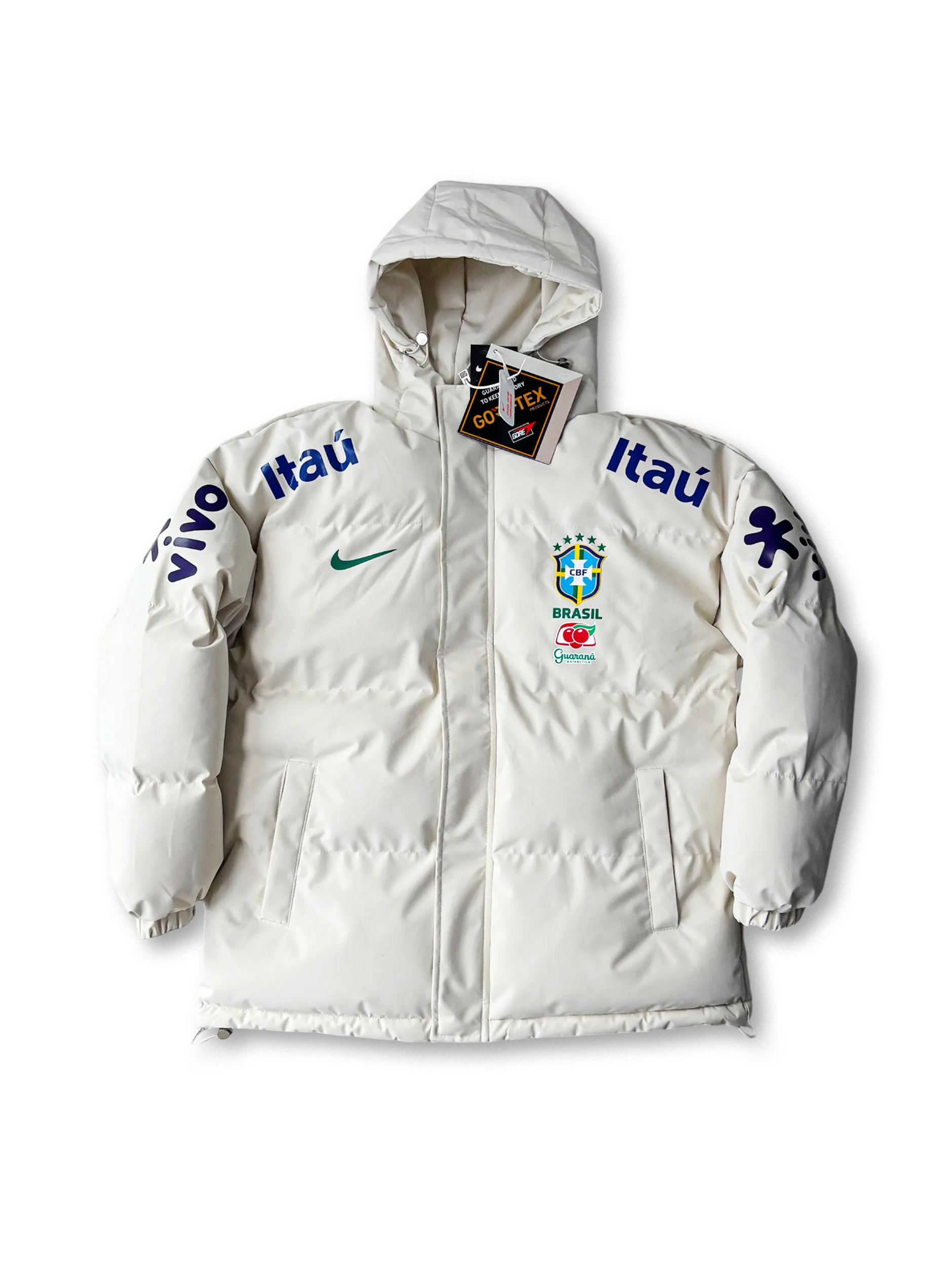 リヴァプールFC × adidas Originals レトロ トラックジャケット -KICKO リヴァプールFC × adidas Originals レトロ トラックジャケット -KICKO