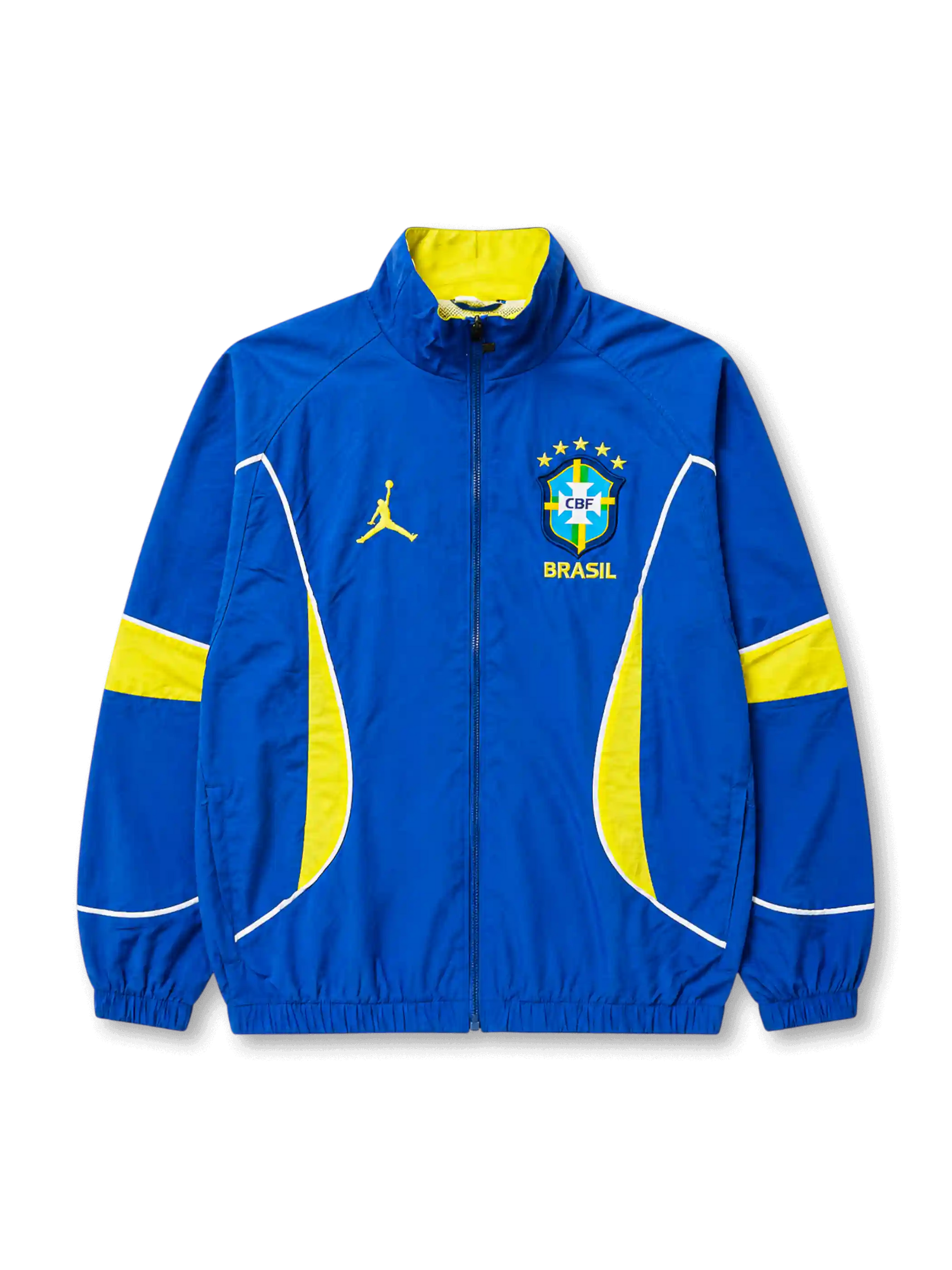 20年代サッカーユニフォーム通販｜レトロ&ブロークコア【KICKO
