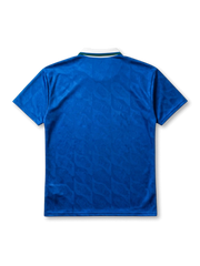 1994 ブラジル代表 アウェイジャージ Umbro レプリカ-KICKO – KICKO JAPAN