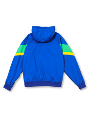  originals ブラジル　ジャージ ブラジル代表 トラックスーツ-KICKO – KICKO JAPAN