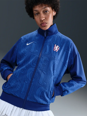 2000年代 チェルシーFC トレーニングジャケット-KICKO – Kicko