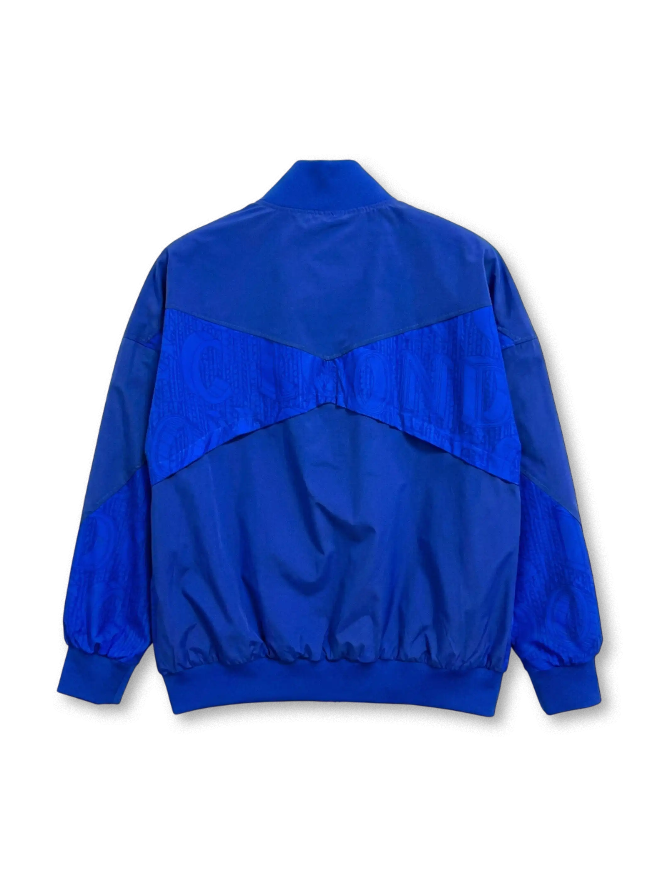 チェルシーFC トラックジャケット-KICKO – KICKO JAPAN チェルシーFC トラックジャケット-KICKO – KICKO JAPAN