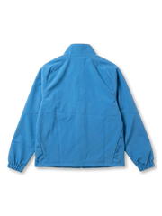 コロンビア代表 トラックジャケット