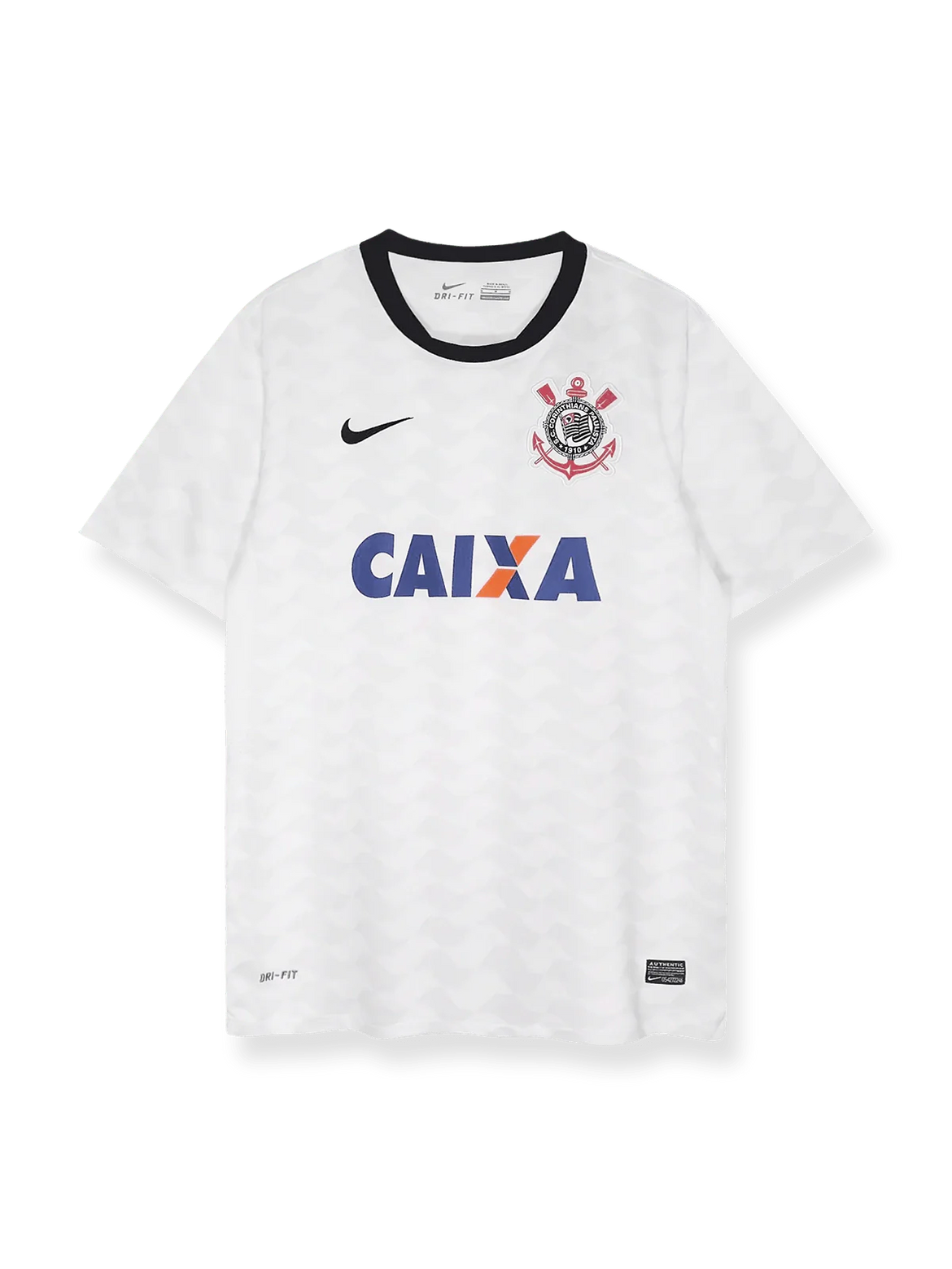 コリンチャンスユニフォーム通販｜レトロ&ブロークコア【KICKO】 – Kicko