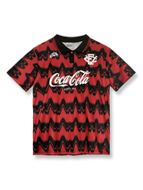 1993 ECヴィトーリア ホームユニフォーム