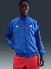 2000年代 チェルシーFC トレーニングジャケット-KICKO – Kicko