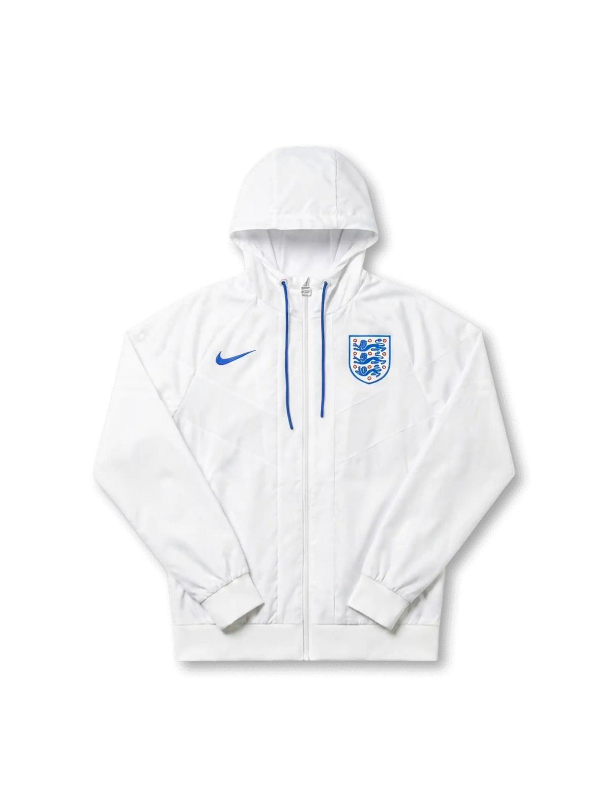 NIKE（ナイキ） Lサイズ トラックジャケット イングランド代表 サッカー Nike （メンズ）サッカーウェア ENT イングランド代表 ウェア