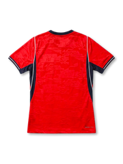 2026 イングランド代表 アウェイジャージ Authentic