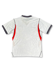 2026 イングランド代表 ホームジャージ レプリカ