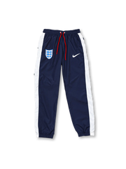 イングランド代表 トレーニング ウィンドブレーカー セットアップ